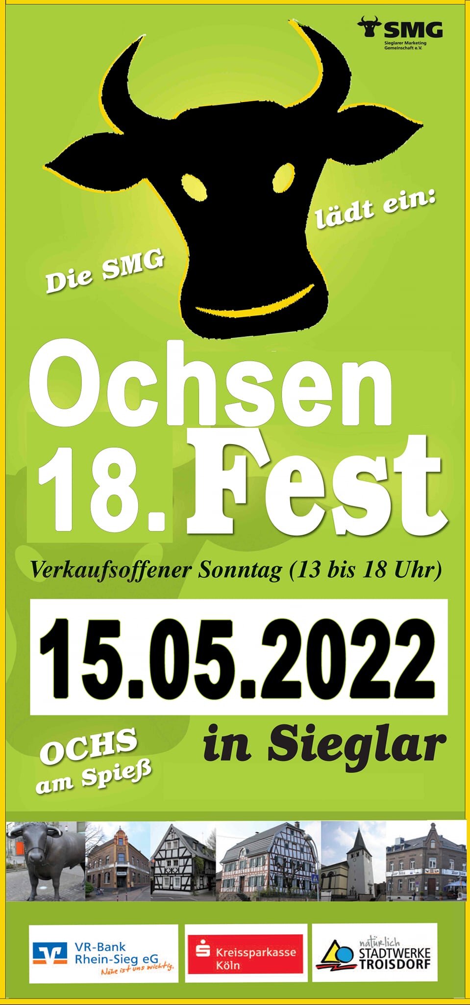 ochsenfest3463_n