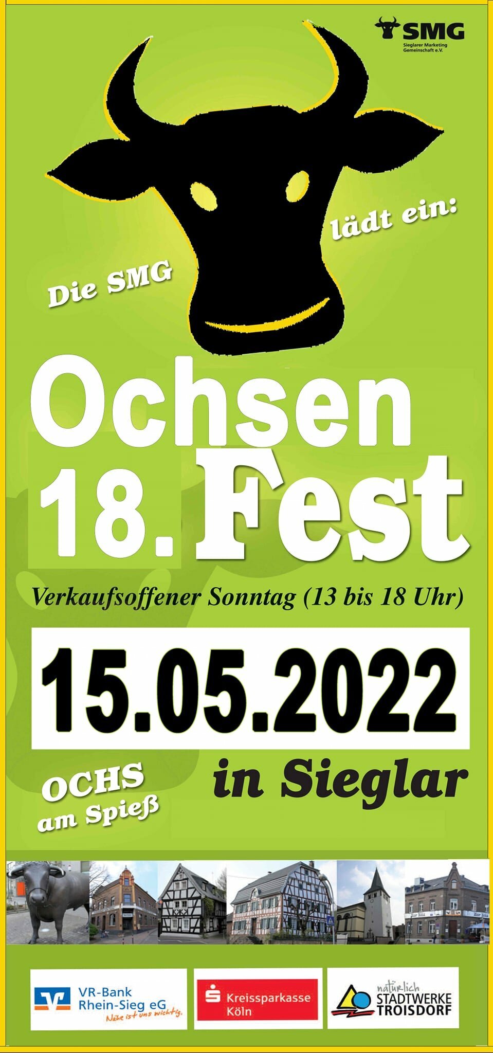 ochsenfest3463_n_TROISDORF_CITY_FULL