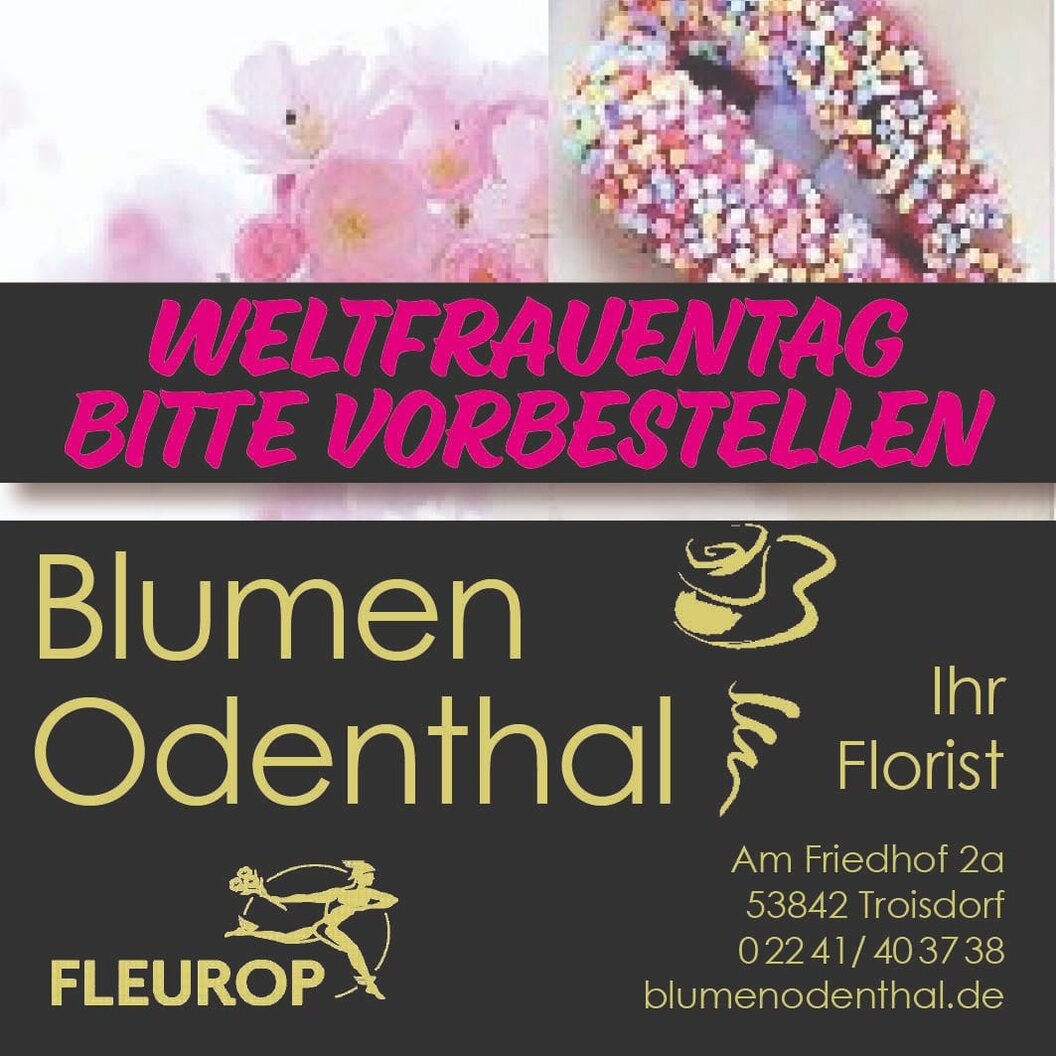 odental odental