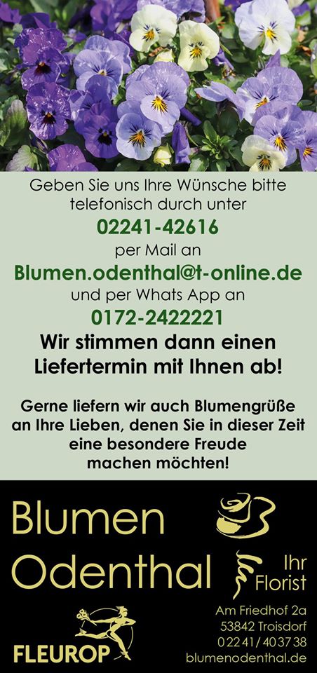 odenthal1 odenthal1