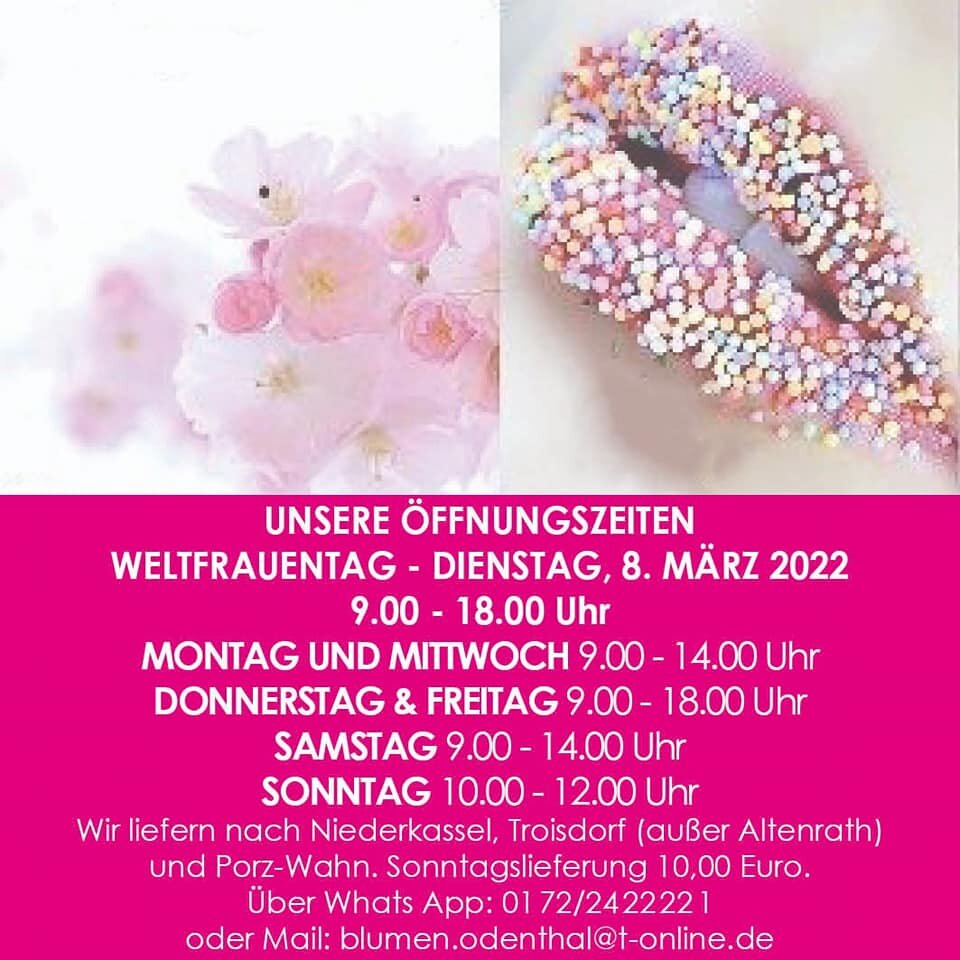 odenthal1 odenthal1