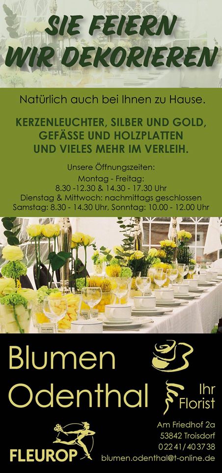 odenthal188012_o odenthal188012_o