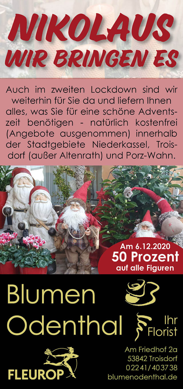odenthal3_n odenthal3_n