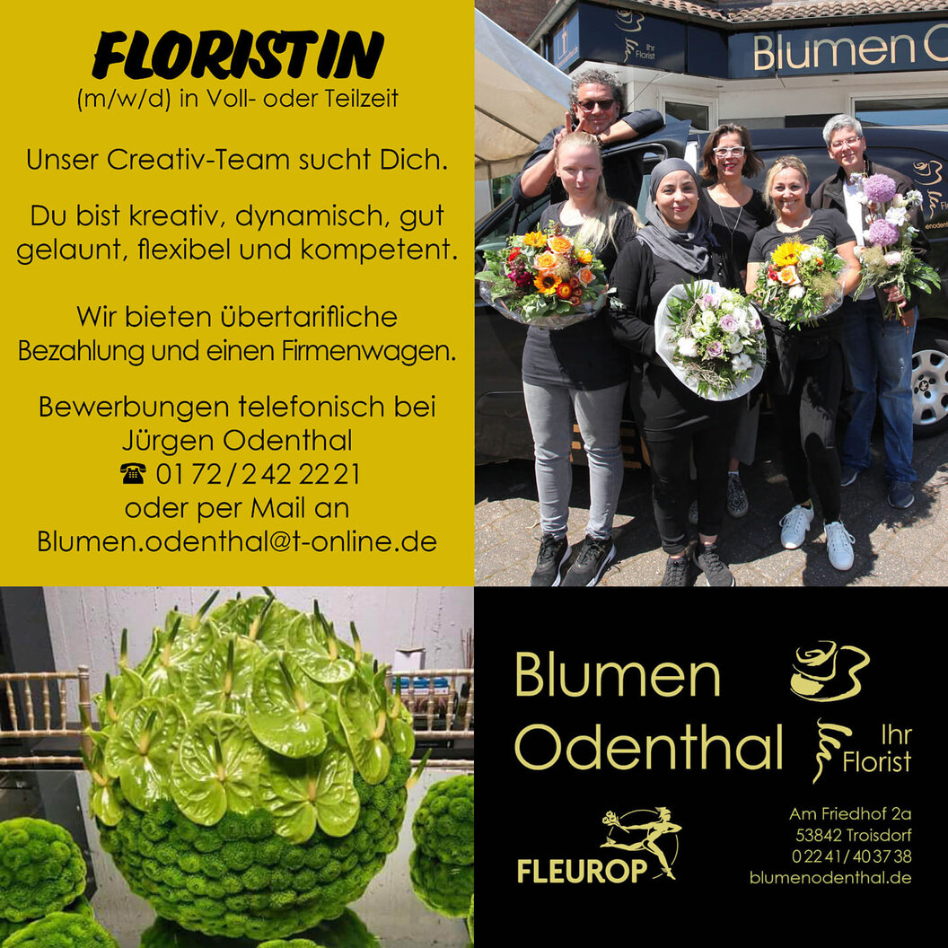 odenthal66359_n odenthal66359_n