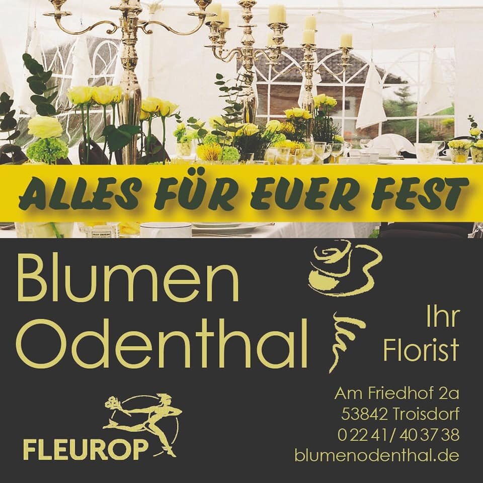 odenthal odenthal