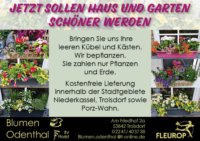 odenthal80828416000_n odenthal80828416000_n