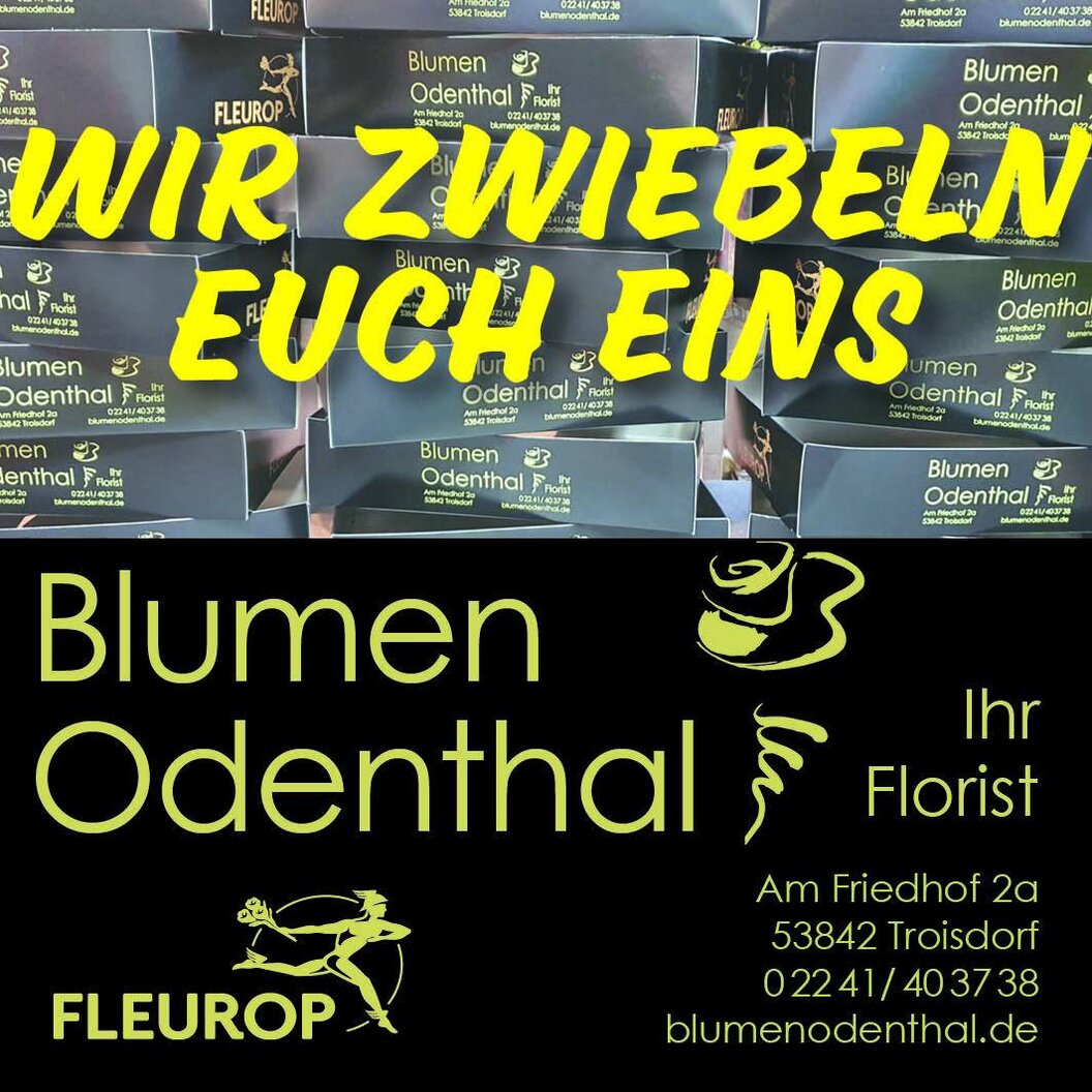 odenthal81_n odenthal81_n