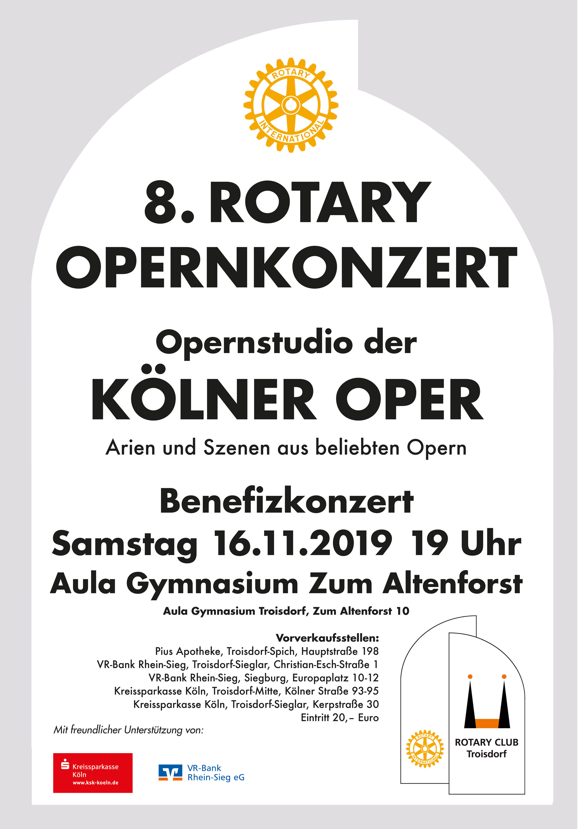 OpernkonzertPlakat2019.20 OpernkonzertPlakat2019.20