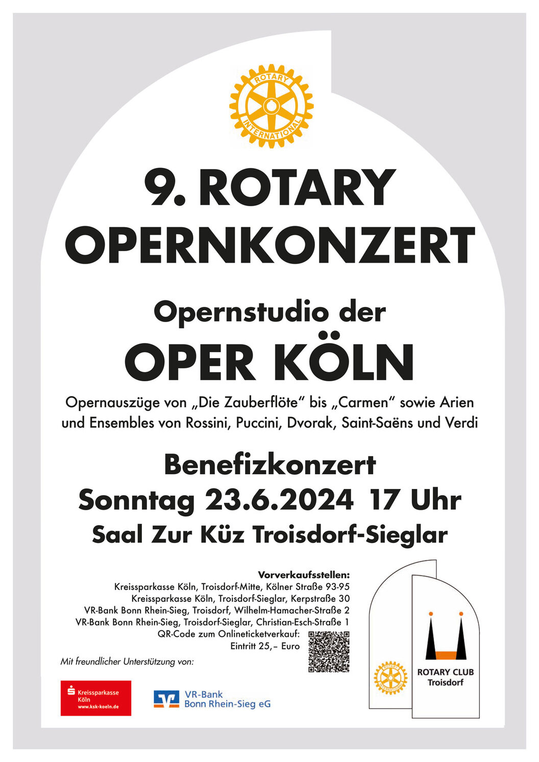 OpernkonzertPlakat2024 OpernkonzertPlakat2024