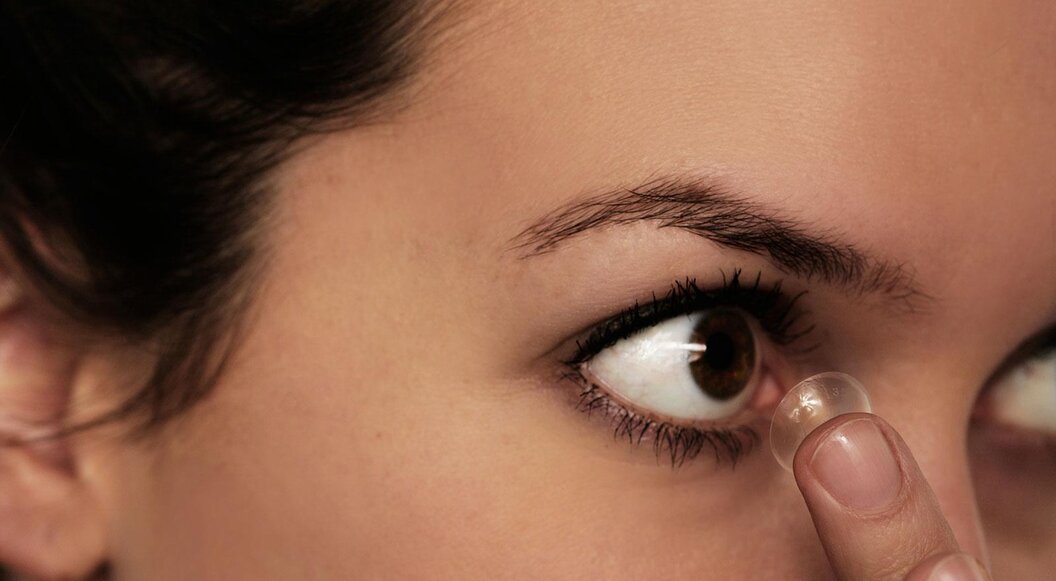 optik schirmhof optik schirmhof