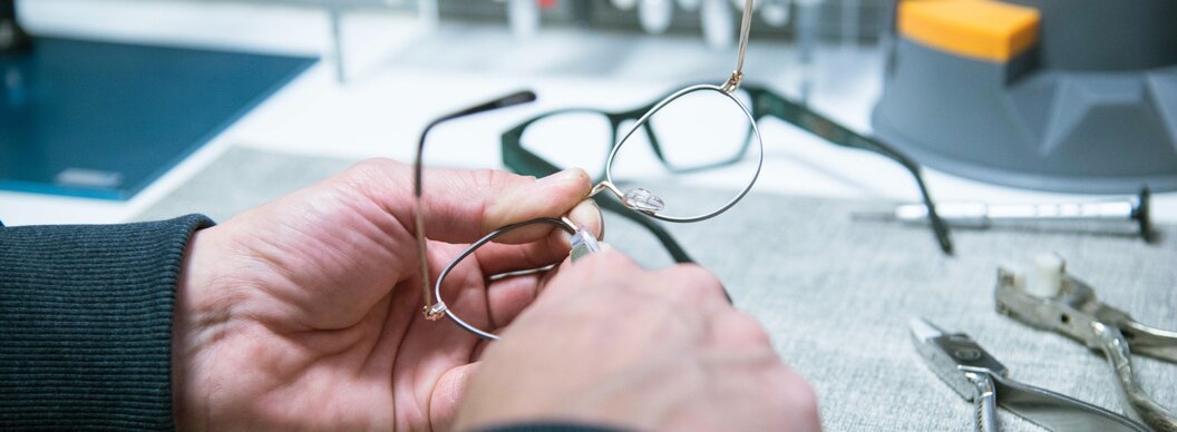optik optik