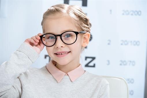 optik optik