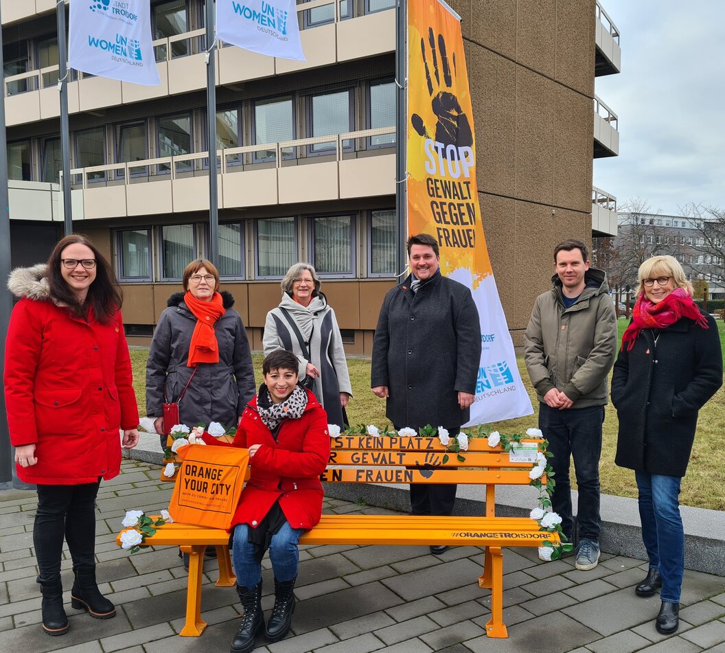 orange_Bank_Einweihung orange_Bank_Einweihung
