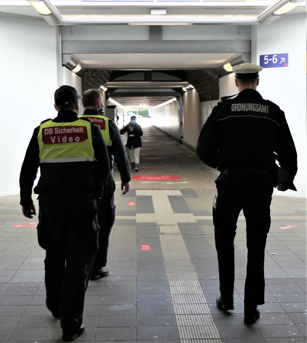 Ordnungsamt_Maskenkontrolle_DB__5_ Ordnungsamt_Maskenkontrolle_DB__5_