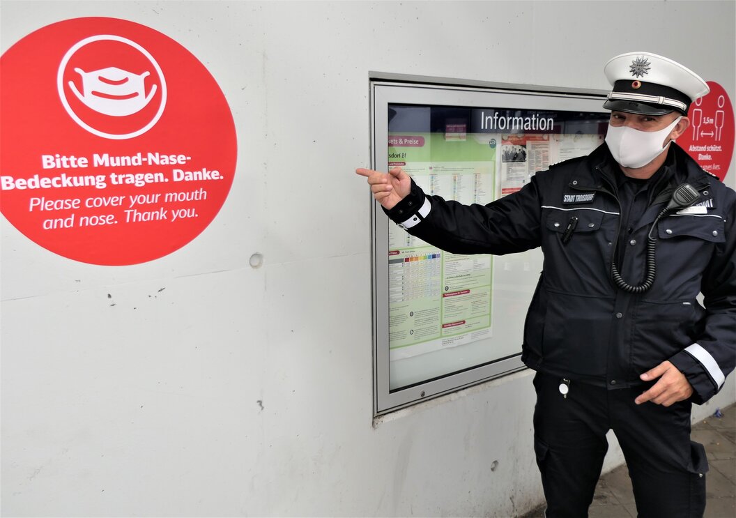 Ordnungsamt_Maskenkontrolle_DB__7_ Ordnungsamt_Maskenkontrolle_DB__7_