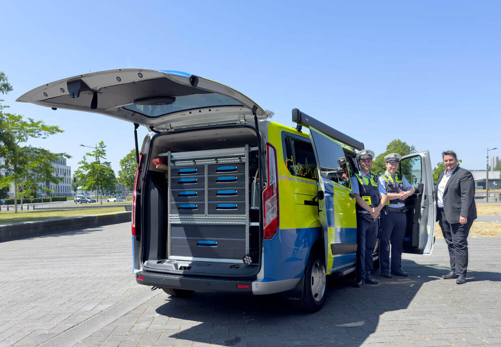 Ordnungsdienst-2 Ordnungsdienst-2