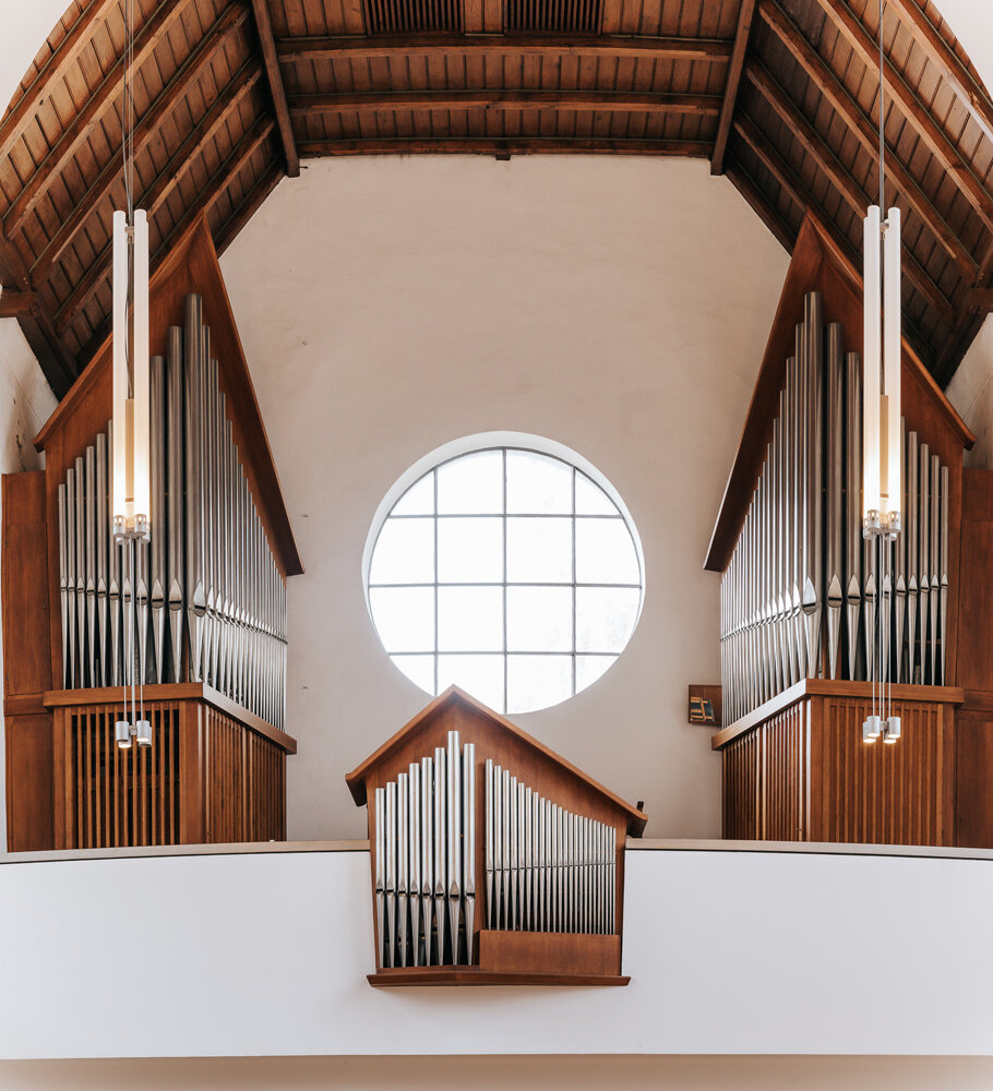 Orgel_Johanneskirche_Troisdorf_Foto__waldemar_scheske