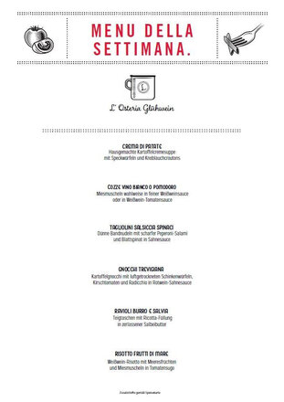 osteria_Wochenkarte osteria_Wochenkarte