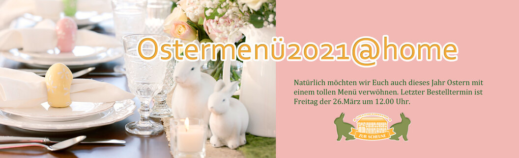 Ostern-FB