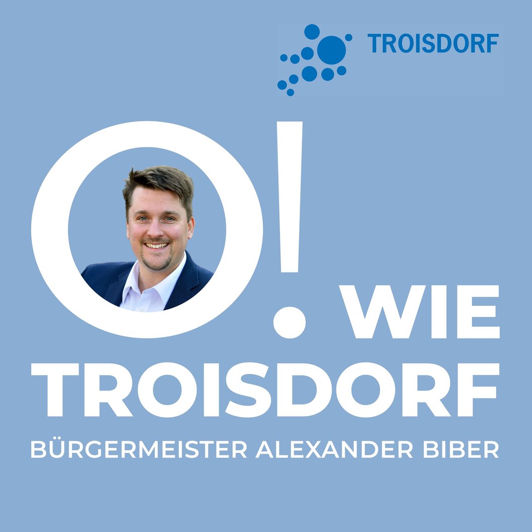 owietroisdorfgroß (1) owietroisdorfgroß (1)