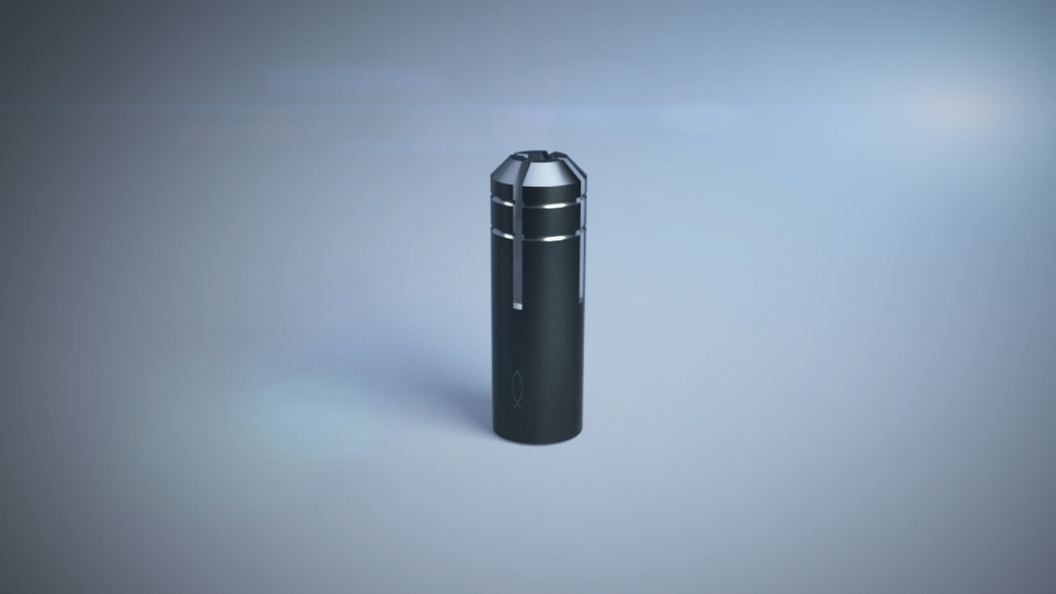 packshot packshot