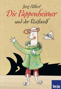 pappenheimer pappenheimer