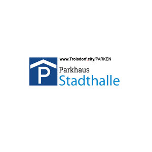 Parkhaus-an-der-Stadthalle_koe_logo_square