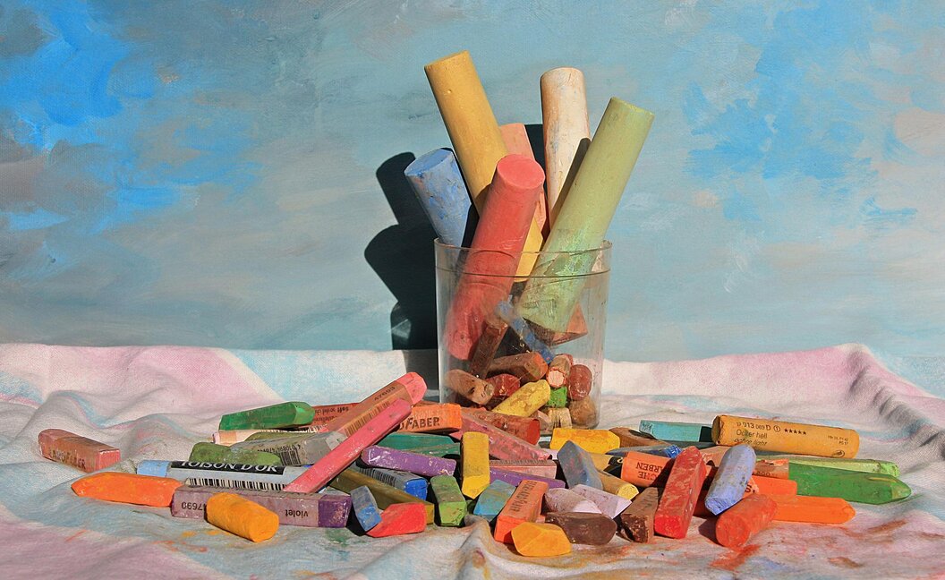 pastel-chalk-gfabb6cded_1920 pastel-chalk-gfabb6cded_1920