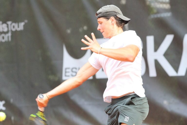petkovic22-768x512