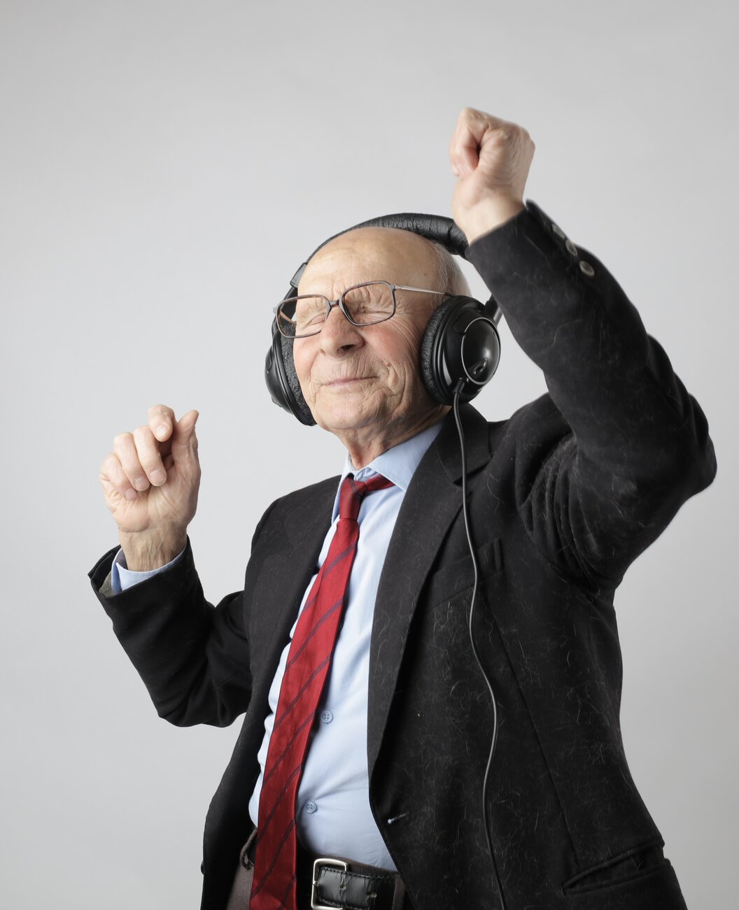 pexels-andrea-piacquadio-3831645 pexels-andrea-piacquadio-3831645