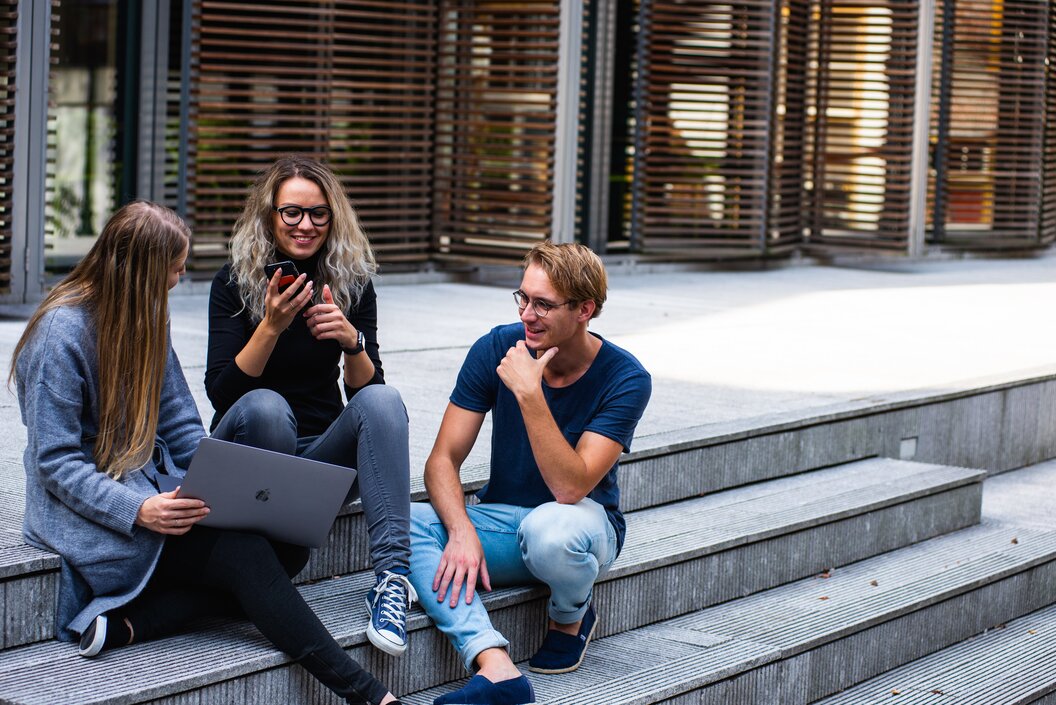 pexels-buro-millennial-1438072 pexels-buro-millennial-1438072