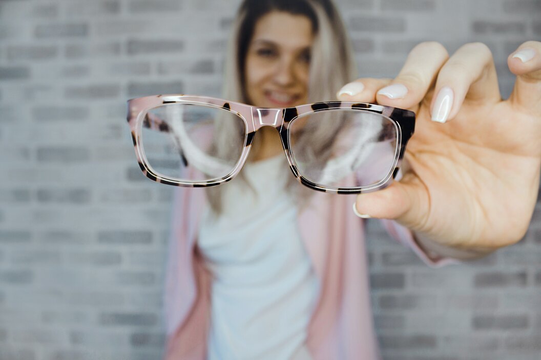 pexels-designecologist-975668 pexels-designecologist-975668