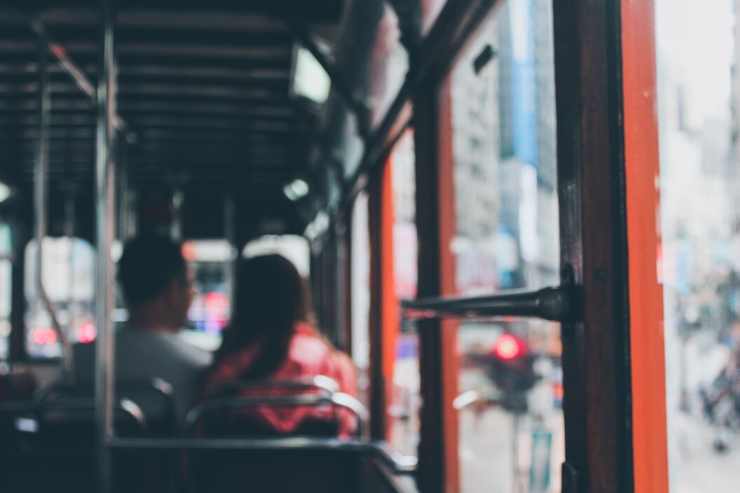 pexels-jen-2203416 pexels-jen-2203416