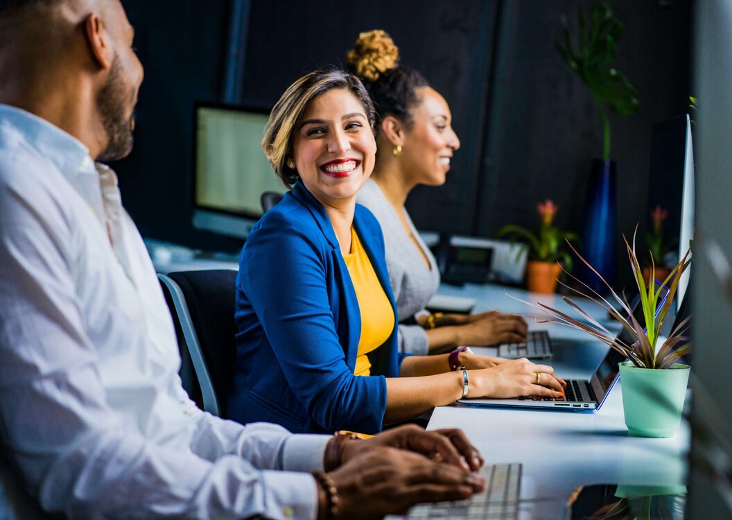 pexels-jopwell-2422293 pexels-jopwell-2422293