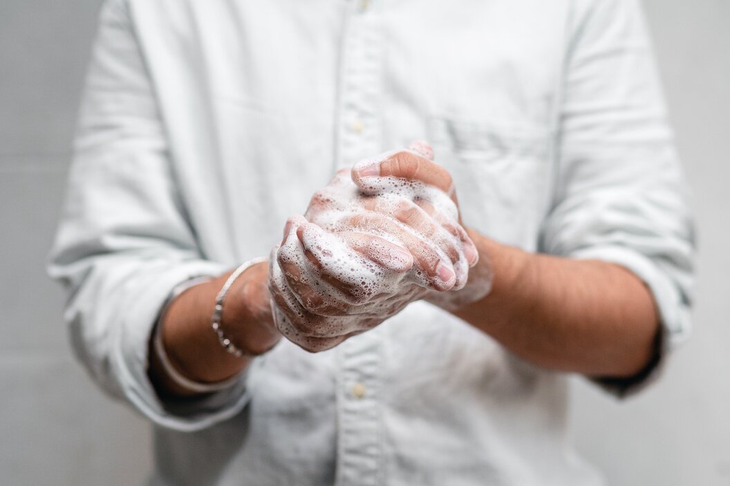pexels-ketut-subiyanto-4308205 pexels-ketut-subiyanto-4308205
