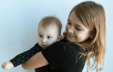 pexels-rdne-6182303