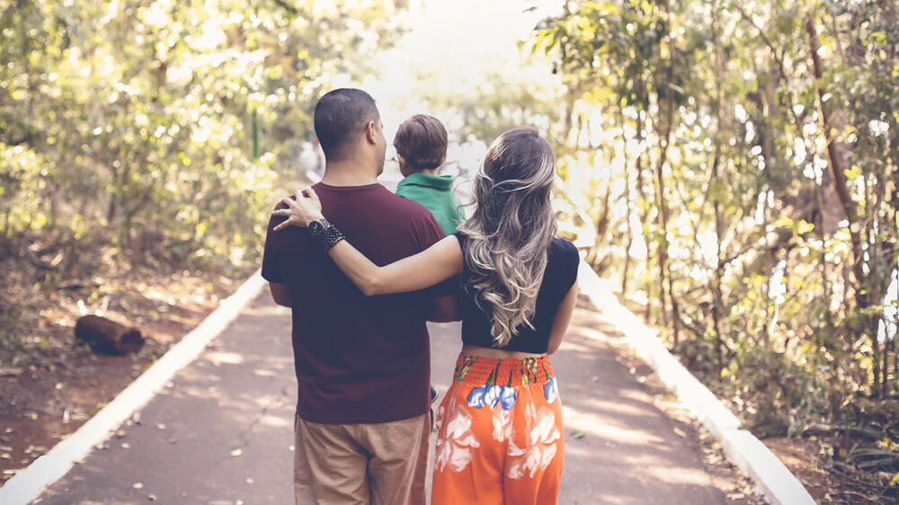 pexels-vidal-balielo-jr-2880897 pexels-vidal-balielo-jr-2880897
