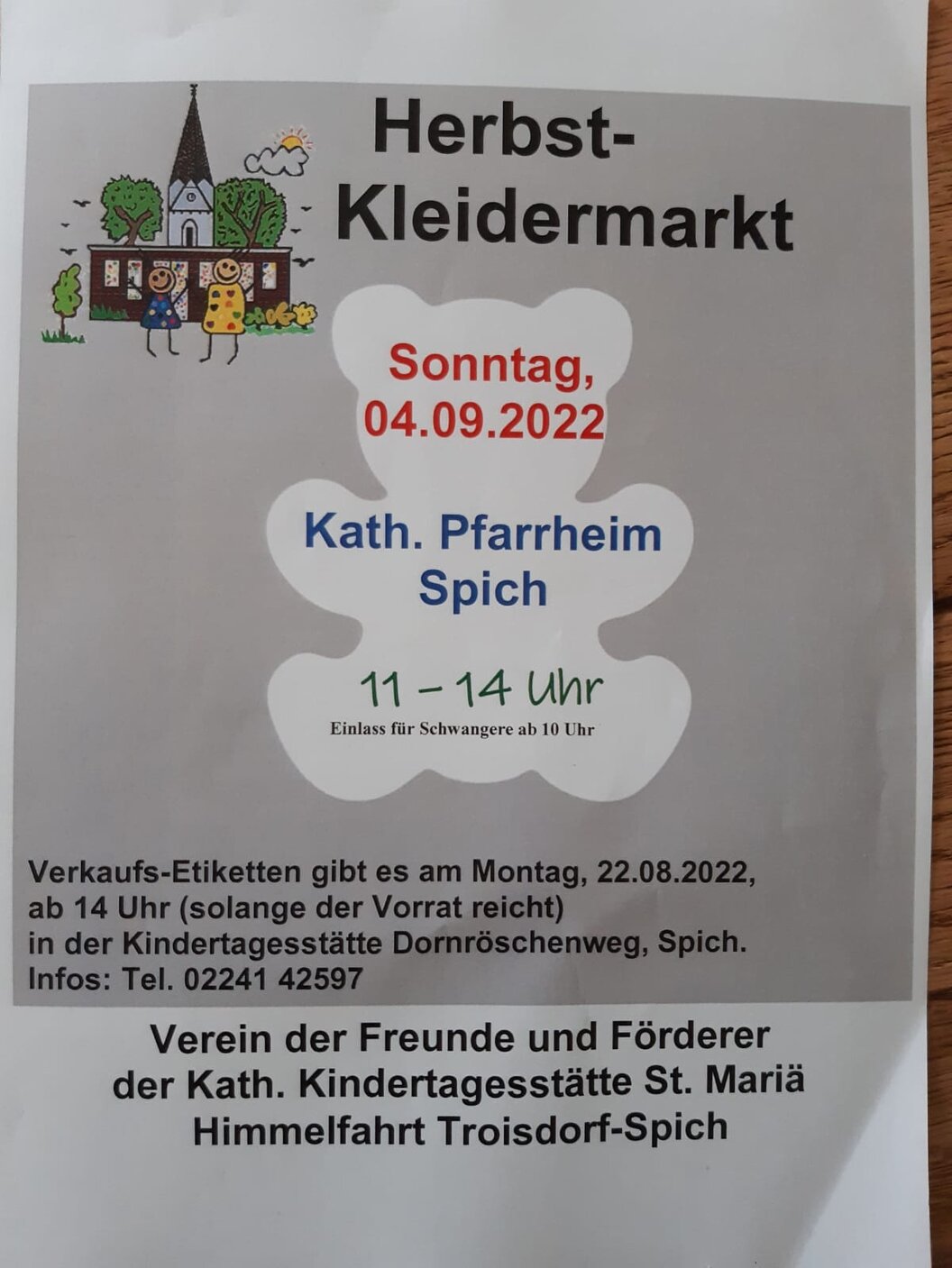 pfarrheim pfarrheim