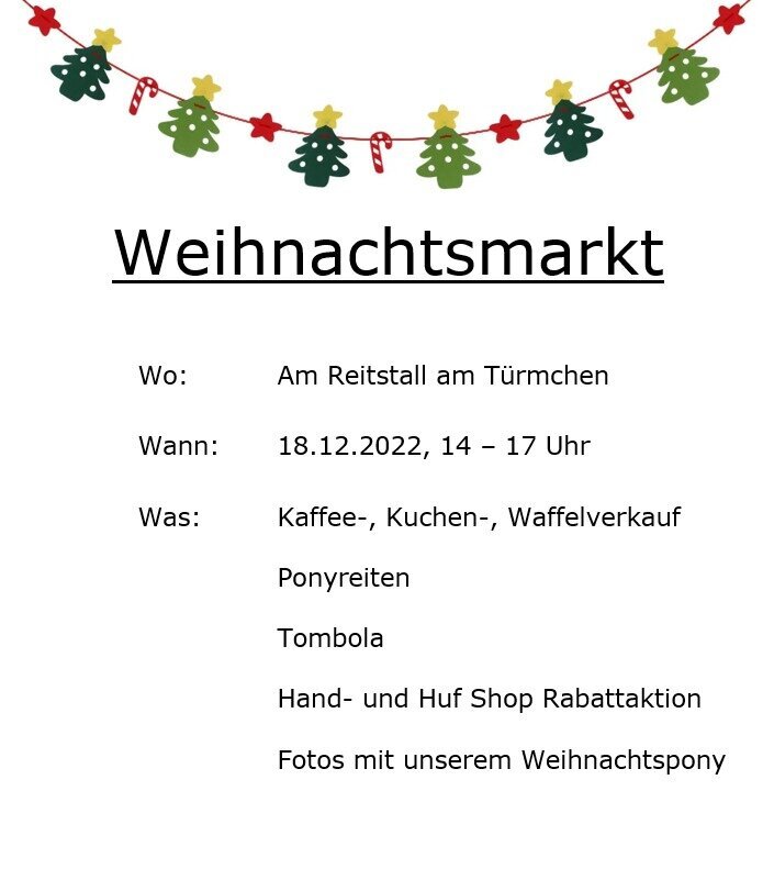 PHOTO-2022-12-14-11-44-59_TROISDORF_CITY_FULL