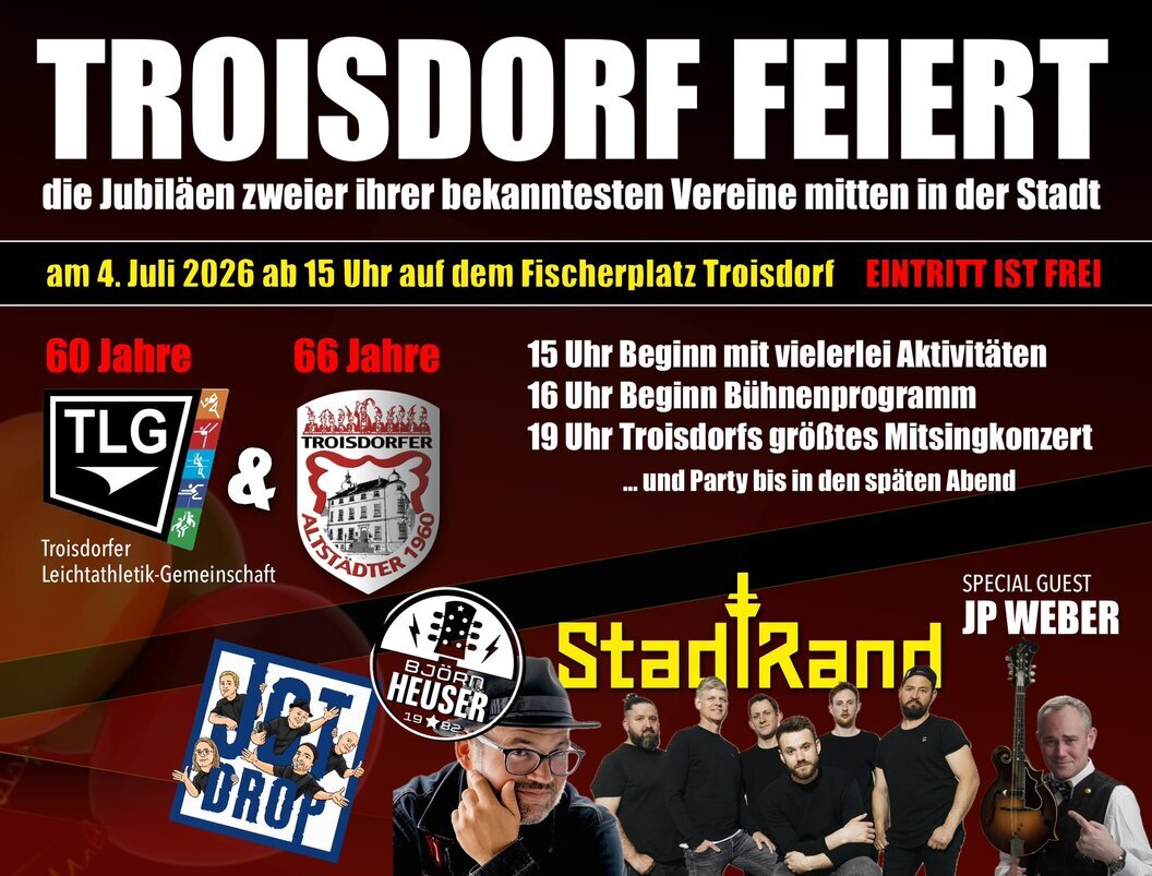 PHOTO-2026-06-05-16-57-25_TROISDORF_CITY_FULL