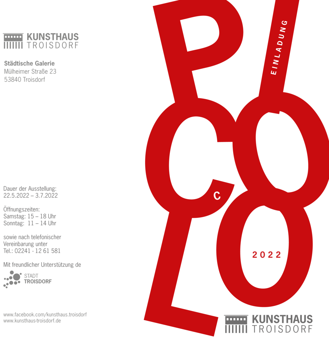 Piccolo-2022-Einladung-E-Mail-1 Piccolo-2022-Einladung-E-Mail-1