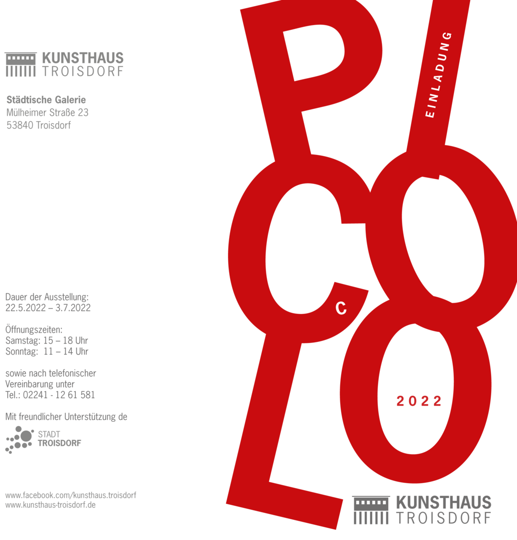 Piccolo-2022-Einladung-E-Mail-1_TROISDORF_CITY_FULL
