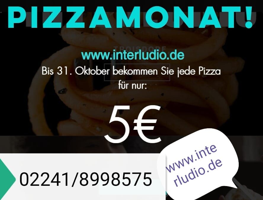 Pizzamonat_5_ Pizzamonat_5_