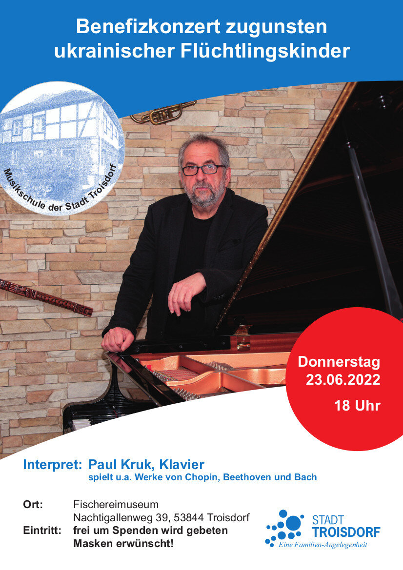 Plakat-Benefizkonzert_Paul_Kruk._2022