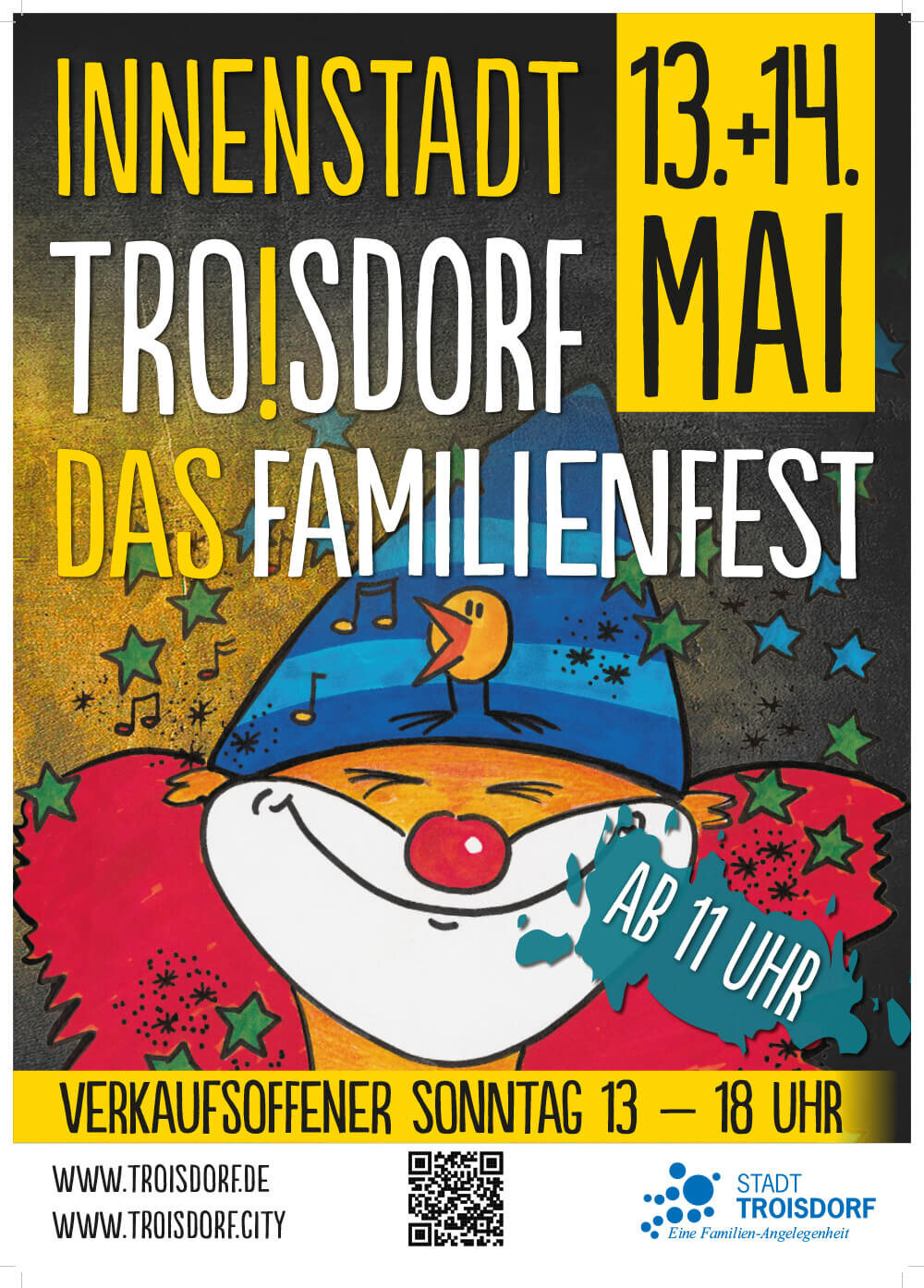 Plakat-Familienfest-2023-A3-web (1)