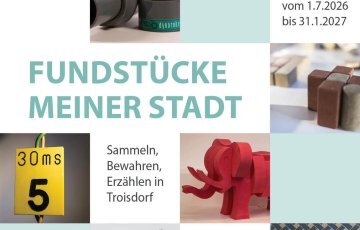 plakat-fundstuecke-meiner-stadt