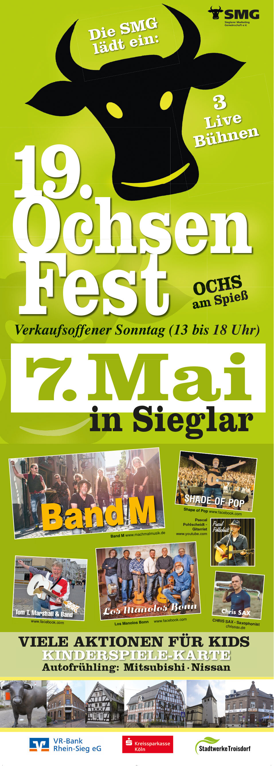 Plakat-Ochsenfest-2023-Neu-Stand-29 Plakat-Ochsenfest-2023-Neu-Stand-29