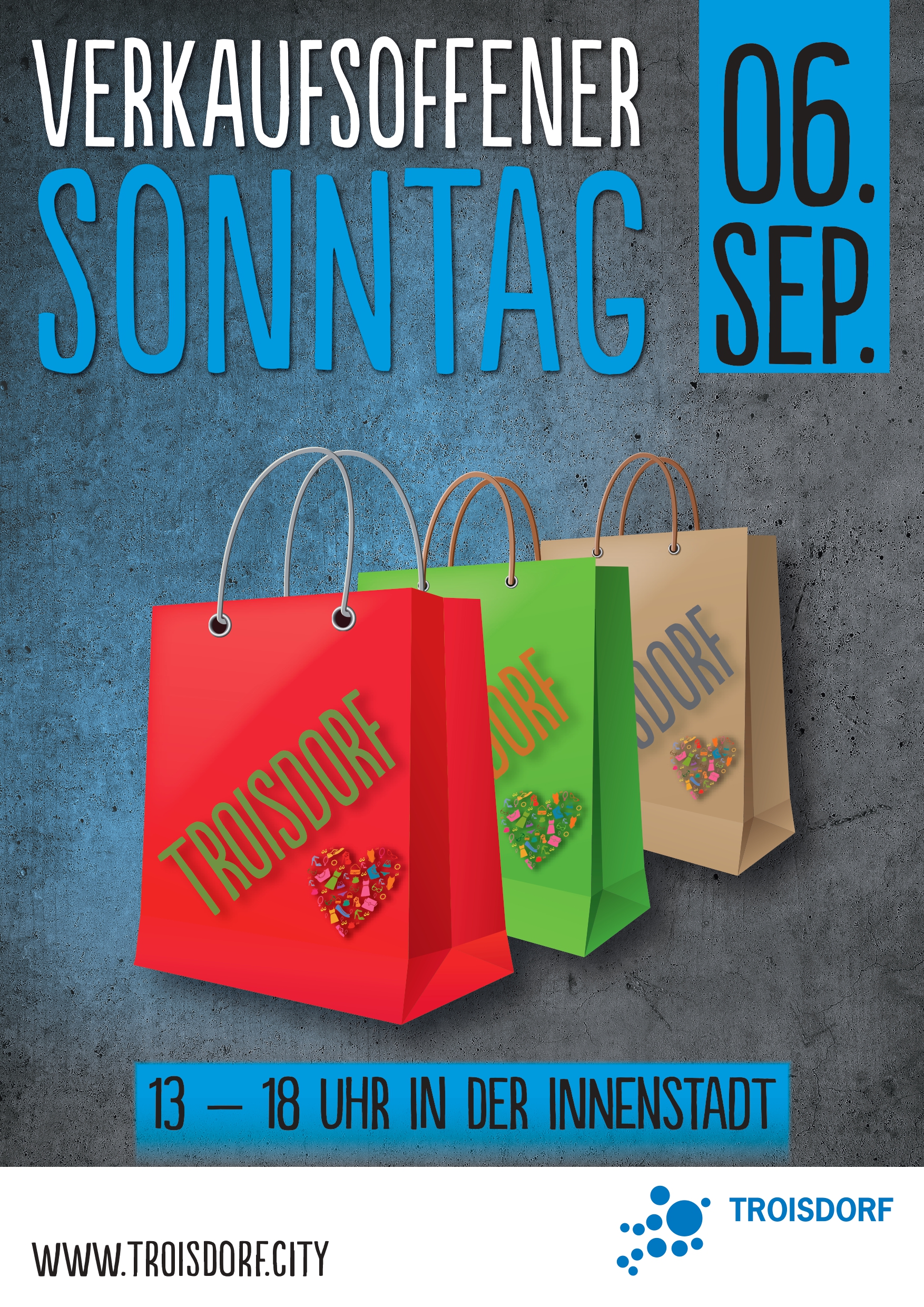 Plakat Verkaufsoffener Sontag A3_pages-to-jpg-0001