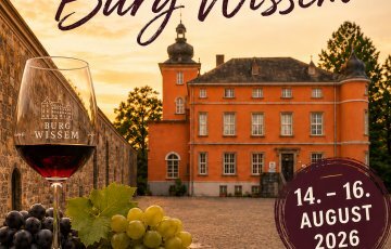 plakat-weinfest-troisdorf-gh