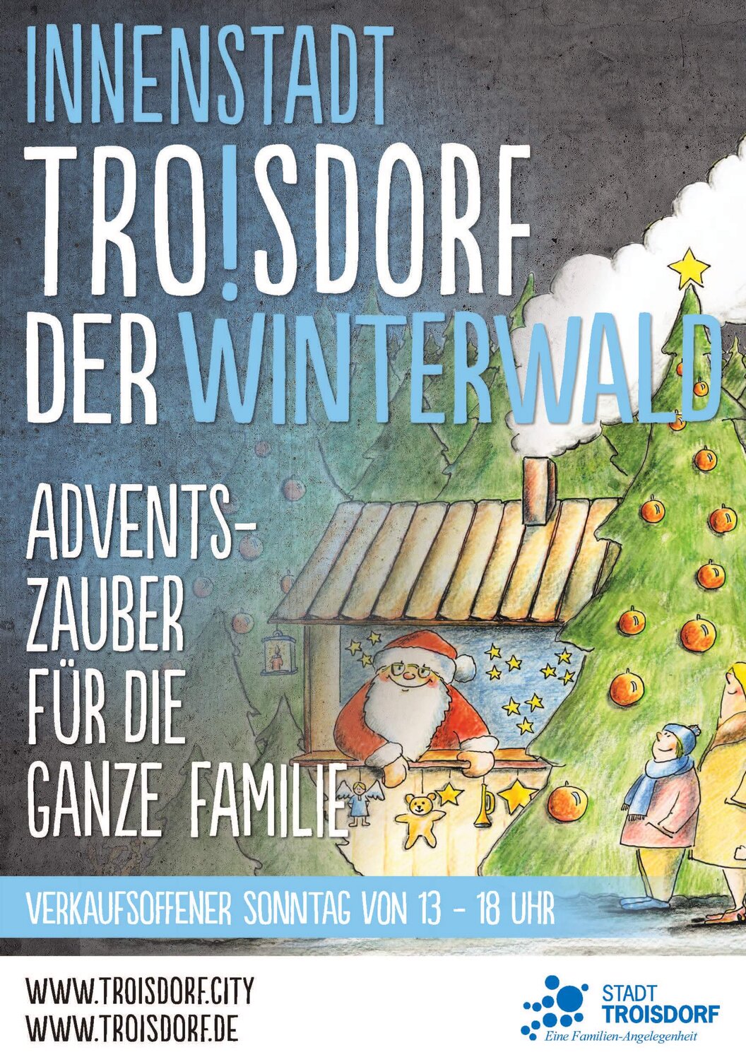 Plakat Winterwald DIN A3_Blanko (1) Plakat Winterwald DIN A3_Blanko (1)